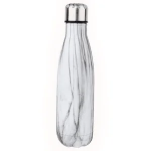 Bouteille d'eau réutilisable