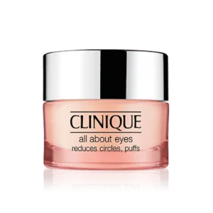 Crème anti-âge