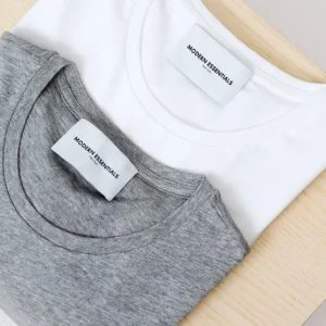 Tee-shirt Lucie