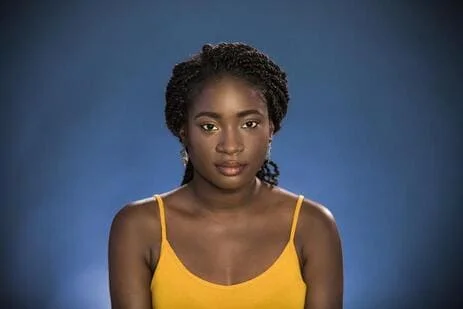 témoignage clémentine andrea hamilton coaching