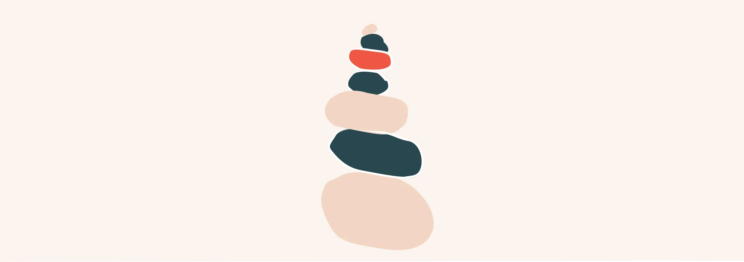 programme méditation