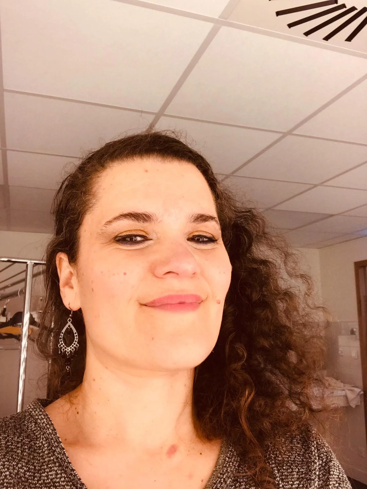 témoignage programme méditation