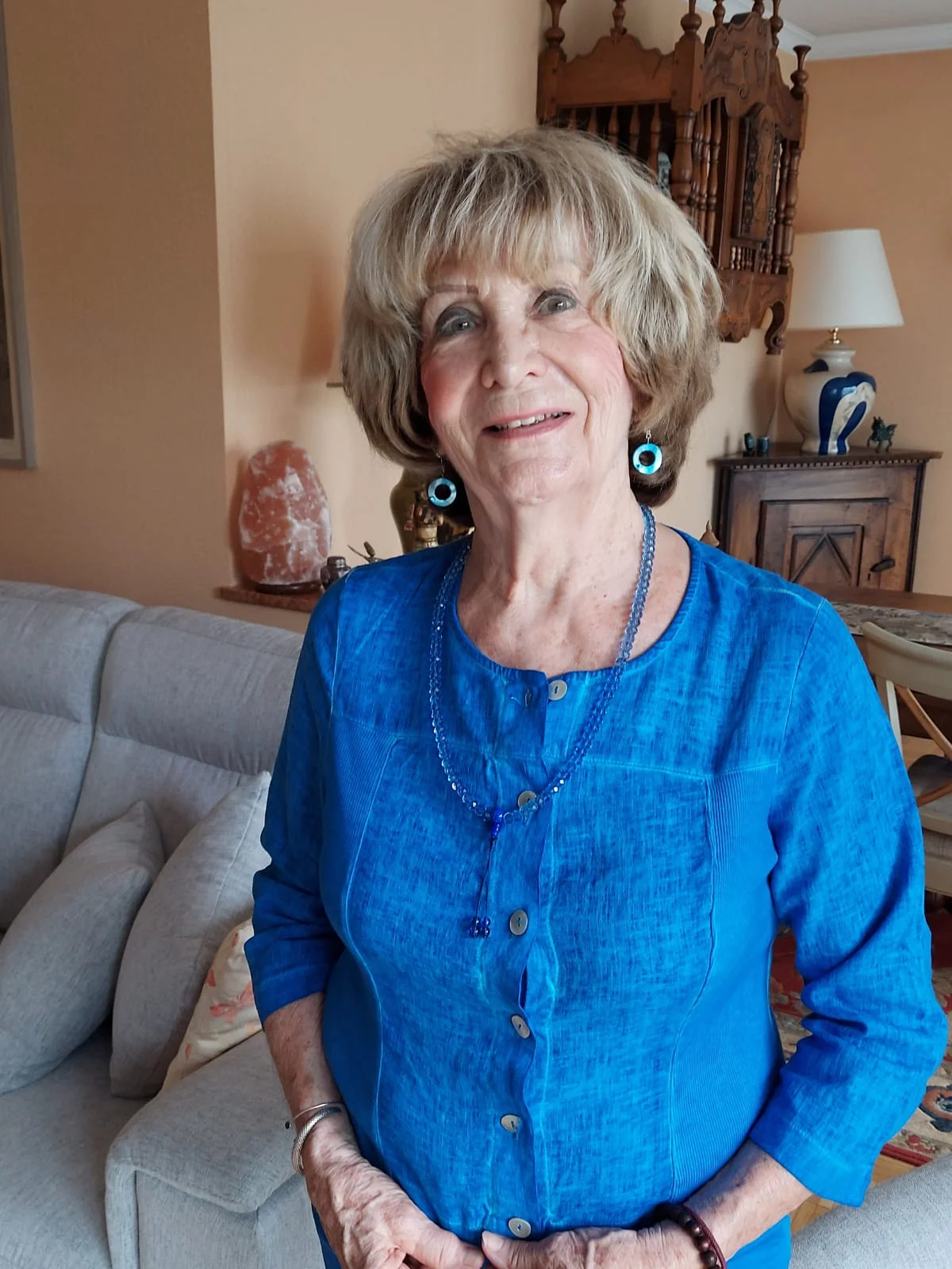 avis programme de méditation